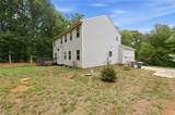 5409 Torwood Drive - Photo 36
