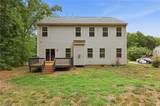 5409 Torwood Drive - Photo 37