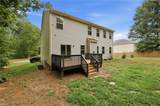 5409 Torwood Drive - Photo 38
