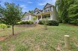 5409 Torwood Drive - Photo 39