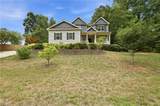 5409 Torwood Drive - Photo 40