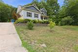 5409 Torwood Drive - Photo 41