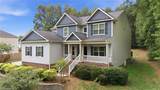 5409 Torwood Drive - Photo 42