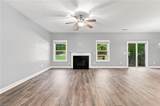 5409 Torwood Drive - Photo 5