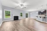 5409 Torwood Drive - Photo 6