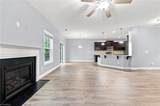 5409 Torwood Drive - Photo 7