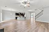 5409 Torwood Drive - Photo 8