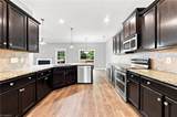 5409 Torwood Drive - Photo 9