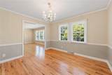 4707 Ramblewood Drive - Photo 10