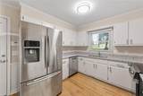 4707 Ramblewood Drive - Photo 11