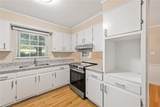 4707 Ramblewood Drive - Photo 12