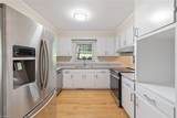 4707 Ramblewood Drive - Photo 13