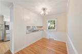 4707 Ramblewood Drive - Photo 15