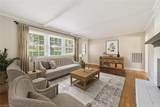 4707 Ramblewood Drive - Photo 16