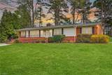 4707 Ramblewood Drive - Photo 2