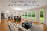 4707 Ramblewood Drive - Photo 20