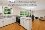 4707 Ramblewood Drive - Photo 21