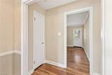4707 Ramblewood Drive - Photo 22