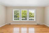 4707 Ramblewood Drive - Photo 8