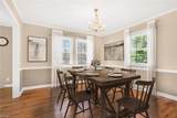 4707 Ramblewood Drive - Photo 9