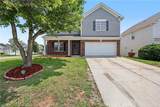 4501 Wolf Run Drive - Photo 4