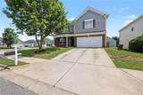 4501 Wolf Run Drive - Photo 6