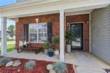 4501 Wolf Run Drive - Photo 7