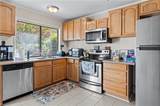 165 Forest View Drive - Photo 10