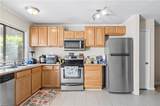165 Forest View Drive - Photo 11