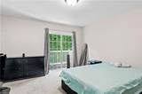 165 Forest View Drive - Photo 14