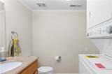 165 Forest View Drive - Photo 15