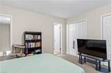 165 Forest View Drive - Photo 16