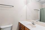 165 Forest View Drive - Photo 17