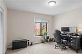 165 Forest View Drive - Photo 4