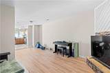 165 Forest View Drive - Photo 5