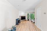 165 Forest View Drive - Photo 6