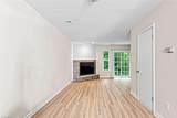 165 Forest View Drive - Photo 7