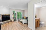 165 Forest View Drive - Photo 8