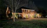 1018 Riverbend Drive - Photo 1