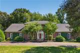 1018 Riverbend Drive - Photo 3
