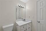 1018 Riverbend Drive - Photo 31