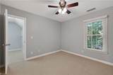 1018 Riverbend Drive - Photo 32