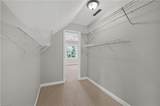 1018 Riverbend Drive - Photo 33