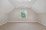 1018 Riverbend Drive - Photo 34