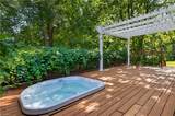 1018 Riverbend Drive - Photo 35