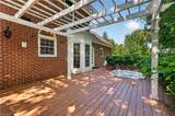 1018 Riverbend Drive - Photo 36
