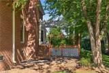 1018 Riverbend Drive - Photo 37