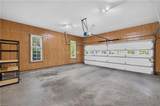1018 Riverbend Drive - Photo 38