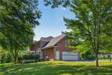 1018 Riverbend Drive - Photo 39