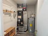 113 Forest View Drive - Photo 13